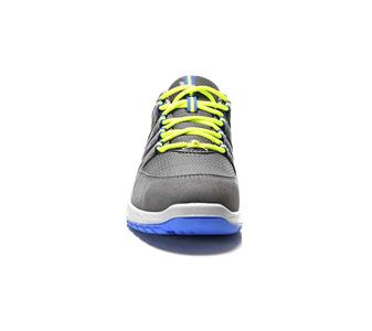 Maddox S1PS low ESD Grey blue_2.jpg